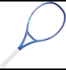Тенісна ракетка Yonex Ezone 98 L 