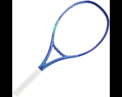 Тенісна ракетка Yonex Ezone 98 L