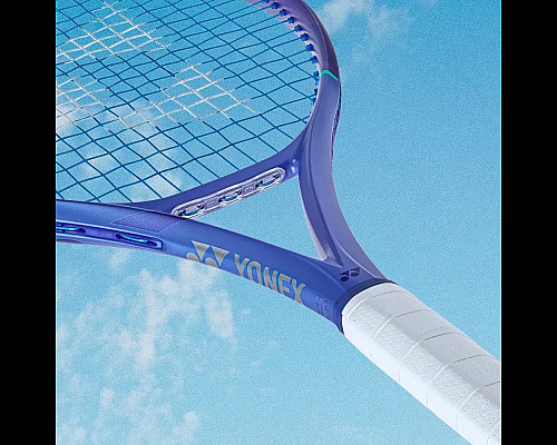 Тенісна ракетка Yonex Ezone 98 L