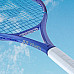 Тенісна ракетка Yonex Ezone 98 L