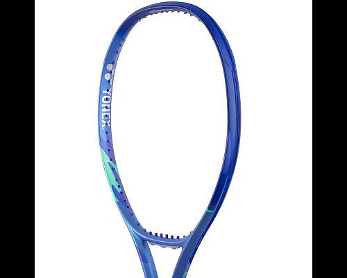 Тенісна ракетка Yonex Ezone 98 L