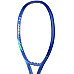 Тенісна ракетка Yonex Ezone 98 L