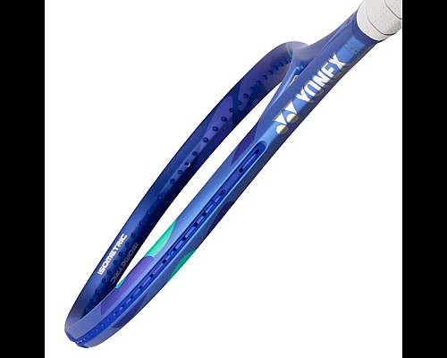 Тенісна ракетка Yonex Ezone 98 L