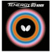 Накладка Butterfly Tenergy 05 HARD 2.1 mm червона