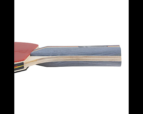 Набір для настільного тенісу Joola Team School 54825, чорно-червоний