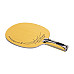 Основа для ракетки Gewo Velox Alpha Def FL, жовта