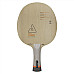 Основа для ракетки Joola BASEline Carbon FL, бежевий