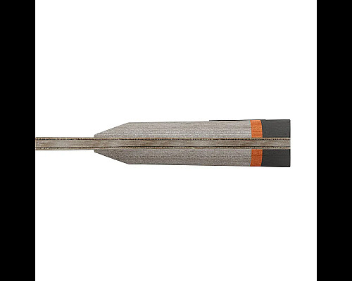 Основа для ракетки Joola BASEline Carbon FL, бежевий