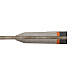 Основа для ракетки Joola BASEline Carbon FL, бежевий