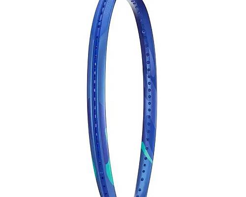 Ракетка для тенісу Yonex Ezone 100, синя