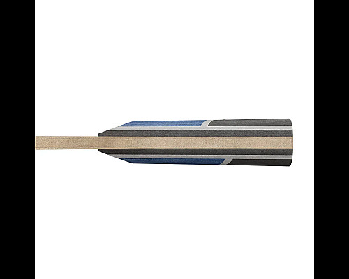 Основа для ракетки Joola PROline AW5 FL,бежева