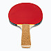 Набір для настільного тенісу Donic Persson 500 cork 2-player set