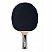 Ракетка для настільного тенісу DONIC Legends 1000, чорна