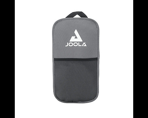 Набір для піклболу Joola Tundra 18538, сіро-синій
