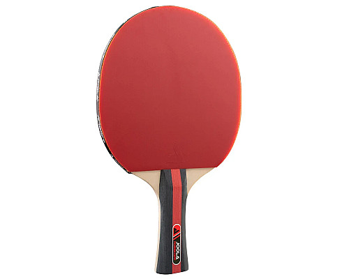 Набір для настільного тенісу Joola ROSSKOPF SPECIAL TT-SET