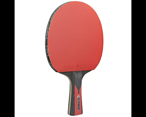 Набір для настільного тенісу Joola Carbon TT-SET DUO Carbon