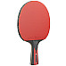 Набір для настільного тенісу Joola Carbon TT-SET DUO Carbon