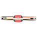 Набір для настільного тенісу Joola Carbon TT-SET DUO Carbon