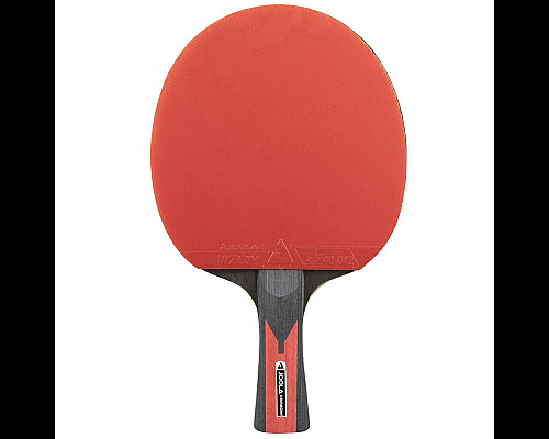 Набір для настільного тенісу Joola Carbon TT-SET DUO Carbon