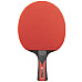 Набір для настільного тенісу Joola Carbon TT-SET DUO Carbon