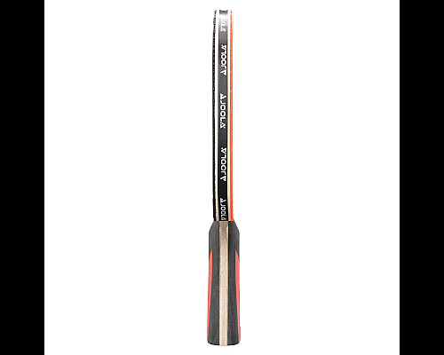 Набір для настільного тенісу Joola Carbon TT-SET DUO Carbon