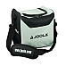 Набір для настільного тенісу Joola Bag Set Hit, чорно-червоний