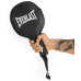 Лапа-ракетка Everlast CORE PADDLE, чорний