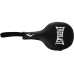 Лапа-ракетка Everlast CORE PADDLE, чорний