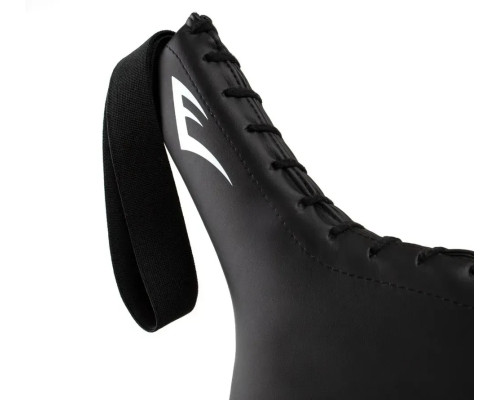 Лапа-ракетка Everlast CORE PADDLE, чорний