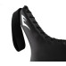 Лапа-ракетка Everlast CORE PADDLE, чорний