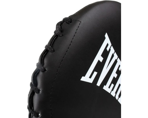 Лапа-ракетка Everlast CORE PADDLE, чорний