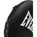 Лапа-ракетка Everlast CORE PADDLE, чорний