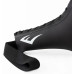 Лапа-ракетка Everlast CORE PADDLE, чорний
