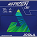 Накладка для ракетки Joola Rhyzen CMD 2.0, червона