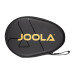 Чохол на ракетку для настільного тенісу Joola Hard Case, чорна