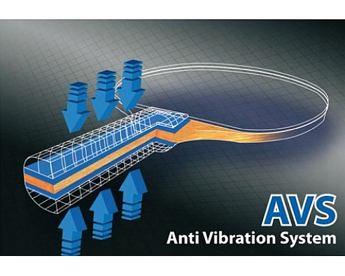 Набір для настільного тенісу DONIC Legends 700, чорний