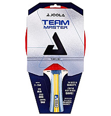 Ракетка для настільного тенісу Joola Team Master (52001)