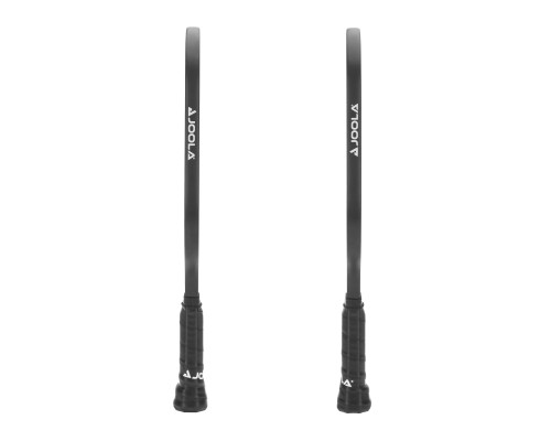 Ракетка для піклболу Joola Astro 12 (18363) Ракетка для піклболу Joola Astro 12 (18363)