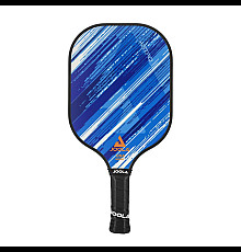 Ракетка для піклболу Joola Astro 12 18363, синя