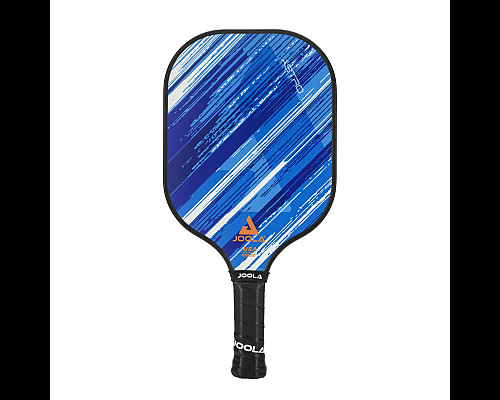 Ракетка для піклболу Joola Astro 12 18363, синя