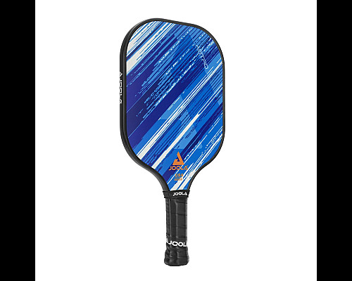 Ракетка для піклболу Joola Astro 12 18363, синя