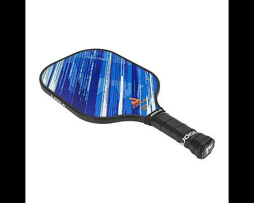 Ракетка для піклболу Joola Astro 12 18363, синя