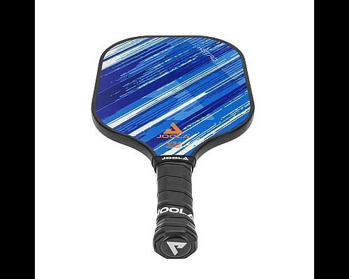 Ракетка для піклболу Joola Astro 12 18363, синя