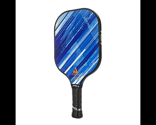 Ракетка для піклболу Joola Astro 12 18363, синя