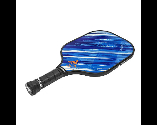 Ракетка для піклболу Joola Astro 12 18363, синя