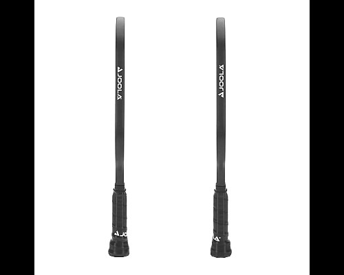 Ракетка для піклболу Joola Astro 12 18363, синя