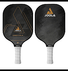 Ракетка для піклболу Joola Essentials 18527, чорна
