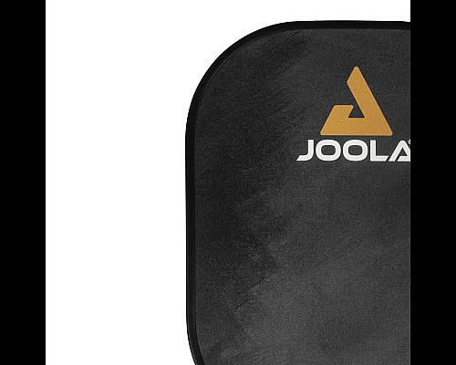 Ракетка для піклболу Joola Essentials 18527, чорна