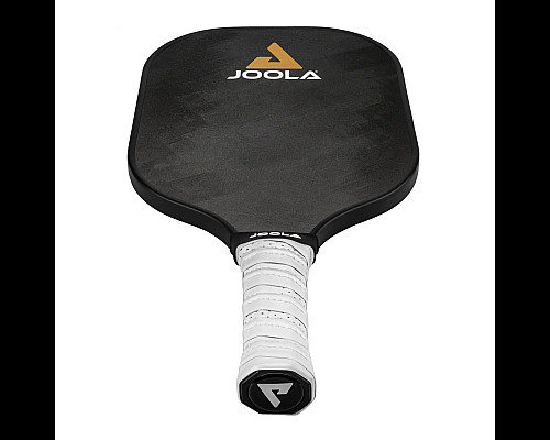 Ракетка для піклболу Joola Essentials 18527, чорна