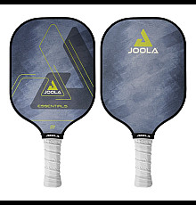 Ракетка для піклболу Joola Essentials Blue 18528, синя